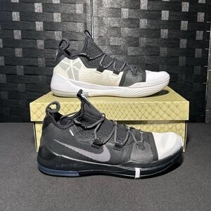 Nike Kobe AD